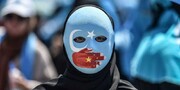 الجزیره از جنایت جدید چین علیه اویغوری ها پرده برداشت