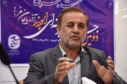 نفرات برتر دومین جشنواره رسانه ای ابوذر آذربایجان‌غربی اعلام شد