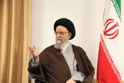 مردم ایران آمریکا را به «چه کنم چه کنم» انداخته اند