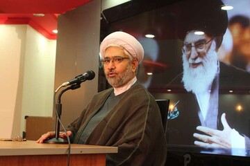 راه های دستیابی به آرامش در زندگی