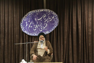 استفاده بیش از دو ساعت فرزندان از رسانه های تصویری، آنان را پرخاشگر بار می آورد