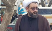 ۸۰ میلیون سلیمانی در ایران آماده جهادند