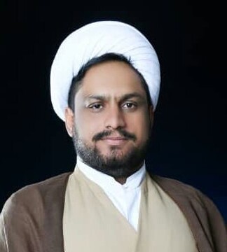 «فتح الله بهزادی» امام جمعه جزیره هرمز شد