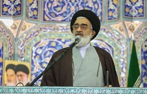 Le sang du major-général Qasem Soleymani renforce le Front de résistance islamique