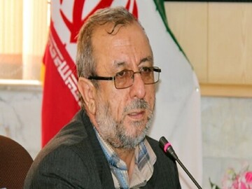 مبارزه با رانت خواری از وظایف مهم ستاد امر به معروف و نهی از منکر است