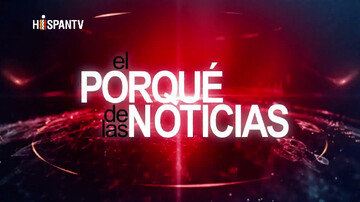 «چرایی خبر» به واکاوی علت ترور سردار سلیمانی می پردازد