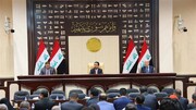 البرلمان العراقي يصوت على إنهاء تواجد القوات الأجنبية وعبد المهدي يوجه بإجراءات عاجلة