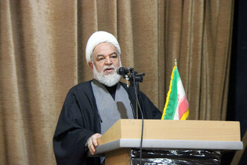 خدابینی و عبور از خودبینی ویژگی برجسته شهید سلیمانی بود