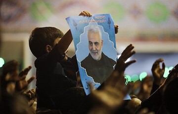 فرودگاه کرمان پروازها را افزایش می‌دهد/ پیش‌بینی حضور میهمانان‌ خارجی در تشییع سپهبد سلیمانی