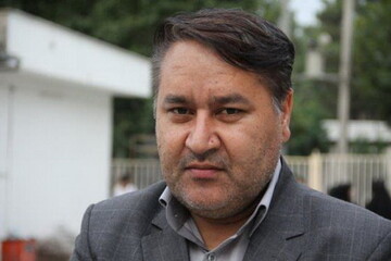 ترور شهید سلیمانی عواقب ناگواری در عرصه بین‌المللی دارد