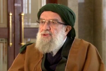 راه شهید سردار سلیمانی را با امید ادامه می‌دهیم