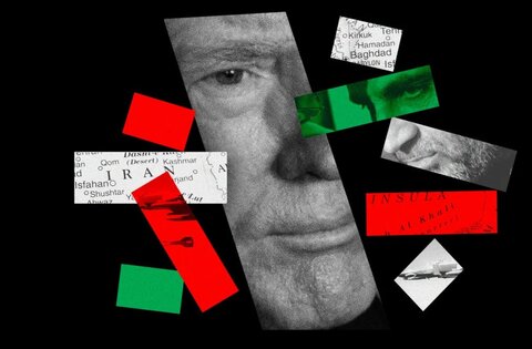 نیویورک تایمز: ترور سردار سلیمانی را راه گریز کثیف ترامپ از استیضاح