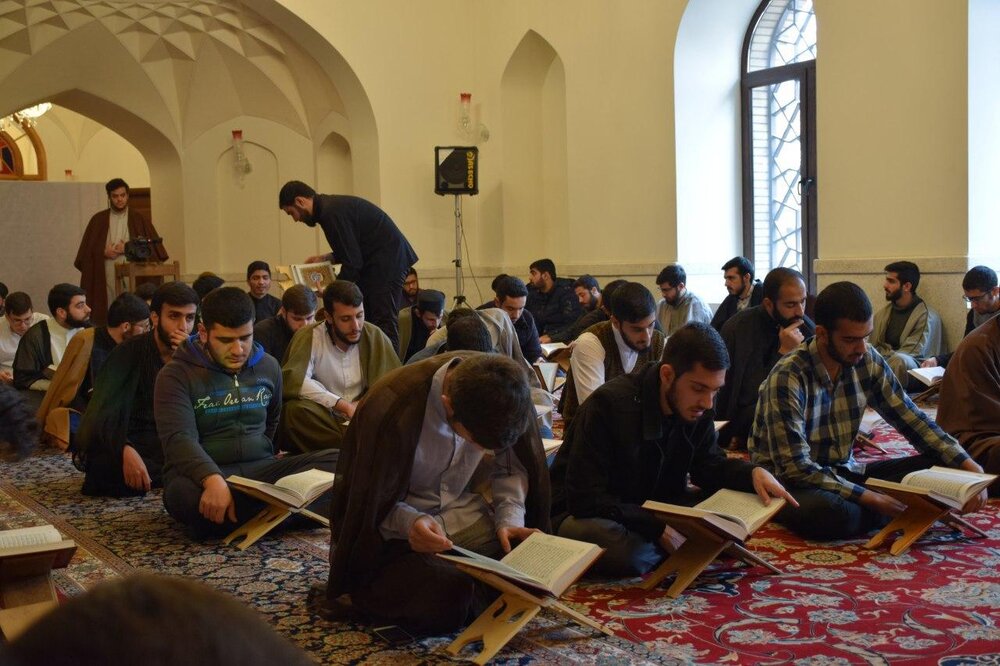 شهادت آرزوی همیشگی حاج قاسم سلیمانی بود