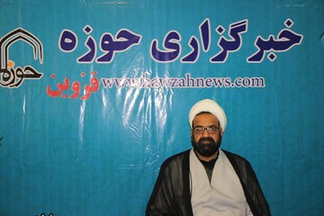 حاج قاسم نماد بارز ولایتمداری و حرکت در مسیر ولایت بود