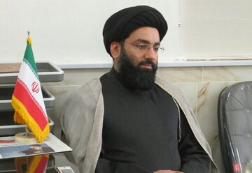 بانوان در سبک زندگی، حیا و عفت به حضرت زهرا(س) تأسی کنند