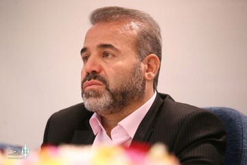 نمایشگاه کتاب سراسری در همدان برگزار می‌شود/ بدهی ۲میلیاردی ارشاد