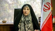 عضو شورای شهر تهران: ۷ میلیون نفر در مراسم سپهبد شهید سلیمانی شرکت کردند