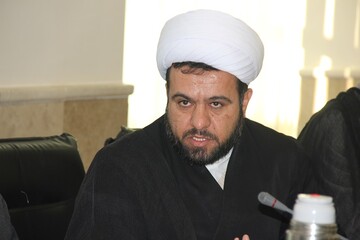 راه کمال و راه صعود انسان در  پیروی از سیره شهدا است