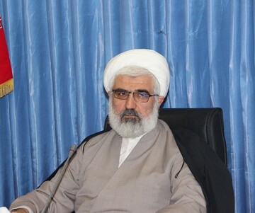 با عمل به سیره شهدا مانع توطئه‌چینی‌های دشمنان شویم