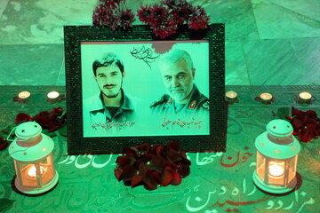 جایگاه مکتب سلیمانی در نظام تعلیم و تربیت ویژه دیده شود