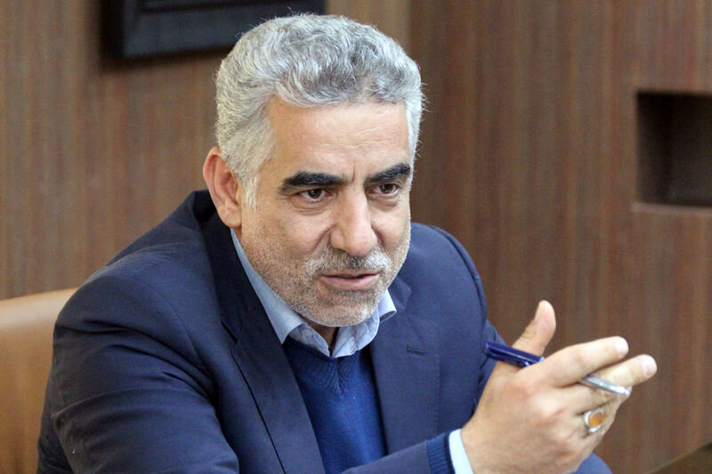 انتقام خون شهید سپهبد قاسم سلیمانی قانونی شد 