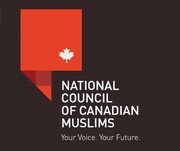 نگرانی مسلمانان کانادا از بی نتیجه ماندن تحقیقات درباره سناتور نژادپرست