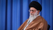 Ayatollah Khamenei: Iran's retaliation against US only 'a slap'