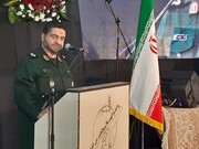 حمله موشکی ایران به پایگاه آمریکایی ها، ترامپ را ذلیل کرد/ مسئولان شجاعت را از سردار سلیمانی بیاموزند