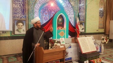 نامزدهایی که نمی‌توانند منافع مردم را تامین کنند کنار بکشند