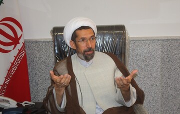 فصل جدید از مقابله با آمریکا آغاز شده است