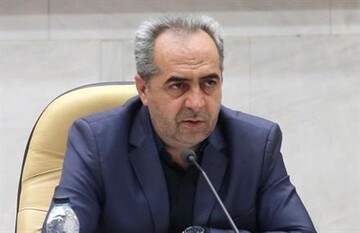 لزوم هم افزائی میان مسئولان و  تشکل های کارگری در راستای حمایت از کارگران آسیب دیده از کرونا