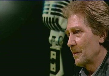 از دوبله فیلم های دینی لذت روحی می برم