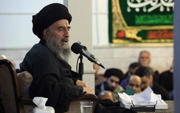 جوامع اسلامی نسبت به رسانه‌های گمراه کننده هوشیار باشند