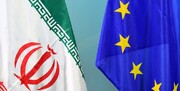 سوئد کلنگ افتتاح سفارت اتحادیه اروپا در تهران را زد