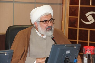 مهارت های رسانه ای به طلاب آموزش داده شود