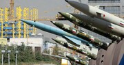 هراس پایگاه اسرائیلی از حمله موشکی ایران به عین الاسد