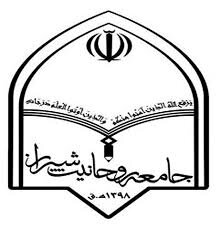 جامعه روحانیت شیراز اهانت به حرم حضرت معصومه(س) را محکوم کرد