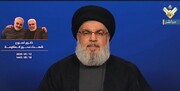 Le Hezbollah est devenu une menace pour l'existence d'Israël