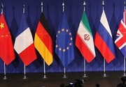 بررسی گام پنجم ایران در برجام و رابطه آن با ترور سردار سلیمانی