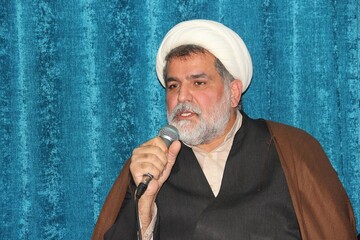 همکاری های حوزه و آموزش و پرورش تقویت شود