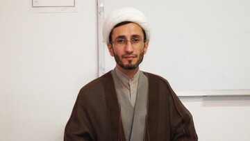 خون به ناحق ریخته شده سردار دل ها گریبان دشمنان را خواهد گرفت