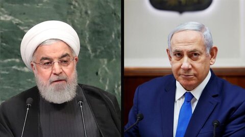 Iran Has Become Major Power Confronting US in Middle East: Israeli Analysts