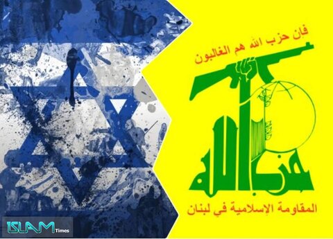 ‘Israel’ must take Nasrallah’s recent threats seriously: Zionist Analysts