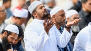 سی و یکمین کنوانسیون سالانه جامعه اسلامی اوکلند در نیوزیلند برگزار می‌شود