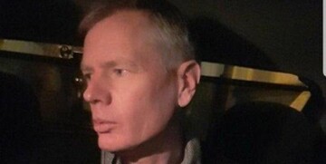 مسئولان پاسخ سؤال حضور سفیر انگلیس در بین دانشجونماها را بدهند