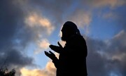 خسارت حملات تروریستی کرایست‌چرچ به تجارت مسلمانان نیوزیلندی