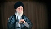 تہران میں اس ہفتے کی نماز جمعہ رہبر معظم انقلاب اسلامی کی امامت میں ادا کی جائے گی