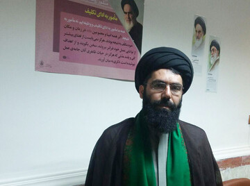 عملکرد برخی از مسئولان داخلی کمتر از دشمنی دشمنان نیست