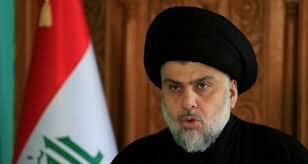 Iraq’s Sadr urges million-man march against US military presence