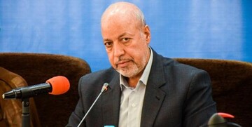 امام علی(ع) نماد شرافت، مردانگی و آزادگی است